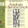 quarteto-em-cy-antologia-do-samba-cancao-f