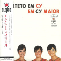 quarteto-em-cy-em-cy-maior-f