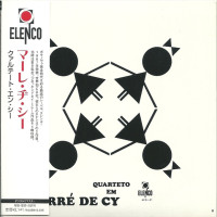 quarteto-em-cy-marre-de-cy-f