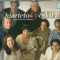 quarteto-em-cy-&-mpb4-f