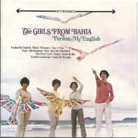 quarteto-em-cy-pardon-my-english-f