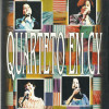 quarteto-em-cy-rio-dvd-f
