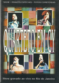 quarteto-em-cy-rio-dvd-f