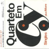 quarteto-em-cy-singles-f