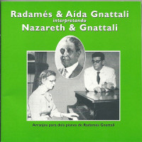 radames-gnattali-aida-1-f