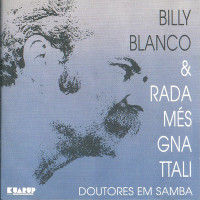radames-gnattali-billy-blanco-doutores-em-samba-f