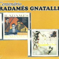 radames-gnattali-centenario-f