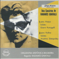 radames-gnattali-dois-concertos-f