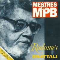 radames-gnattali-mestres-da-mpb-1-f
