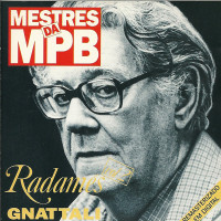 radames-gnattali-mestres-da-mpb-2-f