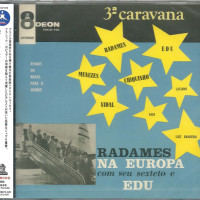 radames-gnattali-na-europa-f