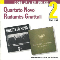 radames-gnattali-quarteto-novo-f