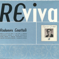 radames-gnattali-reviva-f