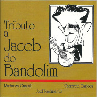 radames-gnattali-tributo-a-jacob-do-bandolim-f