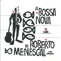 roberto-menescal-a-bossa-nova-f