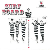 roberto-menescal-surfboard-f