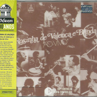 rosinha-de-valenca-e-banda-ao-vivo-f