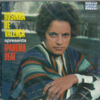 rosinha-de-valenca-ipanema-beat-f