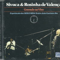 rosinha-de-valenca-sivuca-&-rosinha-f