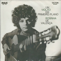 rosinha-de-valenca-um-violao-em-primeiro-plano-f