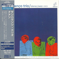 sambalanco-trio-nana-f