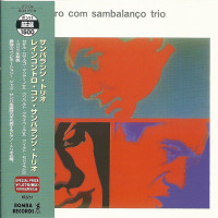 sambalanco-trio-reencontro-f