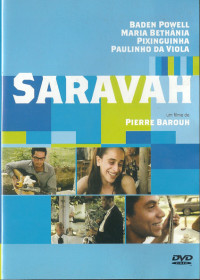 saravah-dvd-f