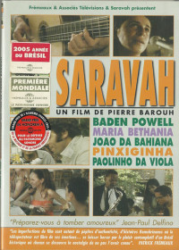 saravah-japan-dvd-f