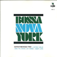 sergio-mendes-trio-bossa-nova-york-f