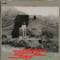 sidney-miller-lingua-de-fogo-f
