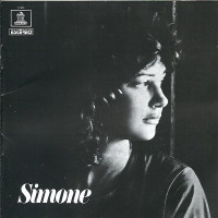 simone-1973-f
