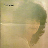 simone-1980-f