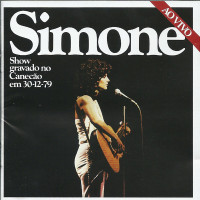 simone-ao-vivo-1980-f