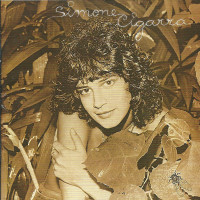 simone-cigarra-f