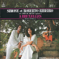 simone-et-roberto-ribeiro-a-bruxelles-f