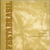 simone-festa-brasil-f