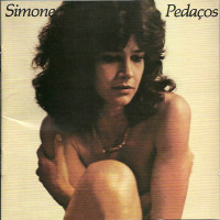 simone-pedacos-f