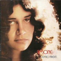 simone-quatro-paredes-f