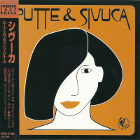 sivuca-putte-&-sivuca-f