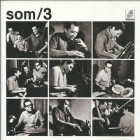 som-3-f