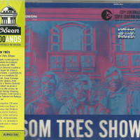 som-tres-show-f