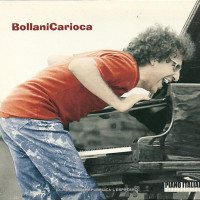 stefano-bollani-carioca-f