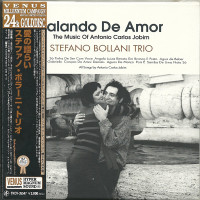 stefano-bollani-falando-de-amor-f