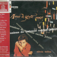 sylvia-telles-amor-de-gente-moca-1-f