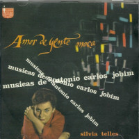 sylvia-telles-amor-de-gente-moca-f