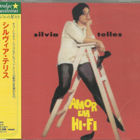 sylvia-telles-amor-em-hifi-jap-f