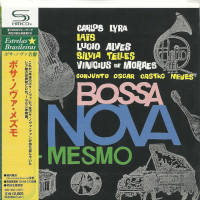 sylvia-telles-bossa-nova-mesmo-f