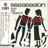 sylvia-telles-bossasession-1-f