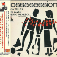 sylvia-telles-bossasession-f