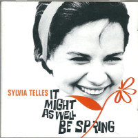 sylvia-telles-it-might-as-well-be-spring-f
